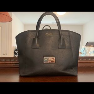 Mario Valentino SPA Tote
